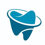 Odonto Vitality
